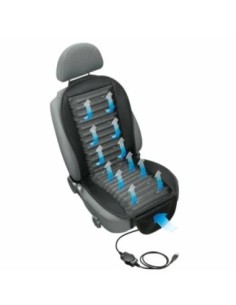 Accesorii auto interior 2