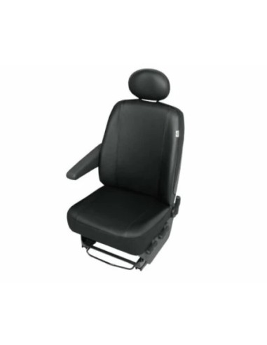 |AutoNeo.roHuse scaun furgoneta de transport Practical imitatie piele DV1-M 1Loc