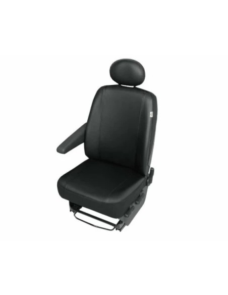 |AutoNeo.roHuse scaun furgoneta de transport Practical imitatie piele DV1-M 1Loc