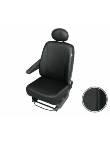 |AutoNeo.roHuse scaun furgoneta de transport Practical imitatie piele DV1-M 1Loc