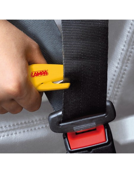 |AutoNeo.roCiocan spart geamul breloc 3 in 1