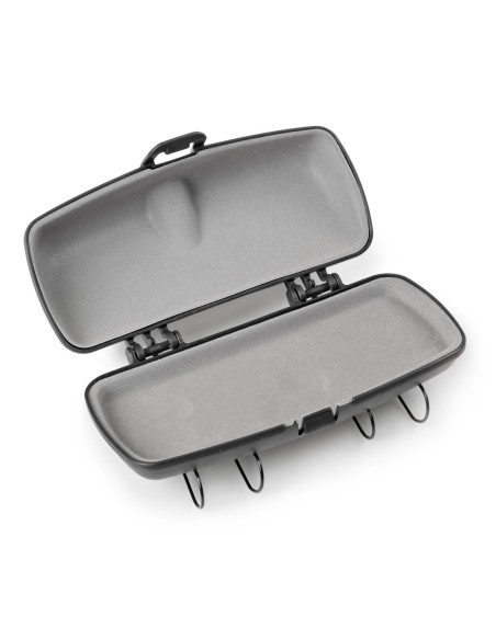 |AutoNeo.roCutie depozitare ochelari la parasolar