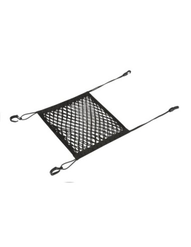 |AutoNeo.roBuzunar depozitare intre scaunele fata Net-System-7 - 28x32cm