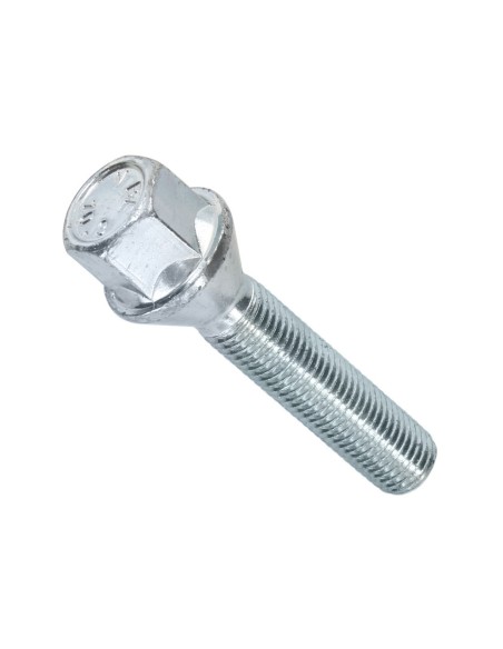 |AutoNeo.roPrezoane jante conice 10buc - TC6