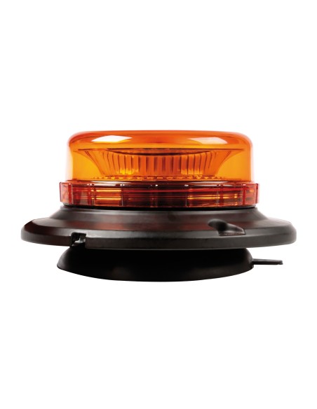 |AutoNeo.roGirofar stroboscopic galben LED 12/24V RL-7