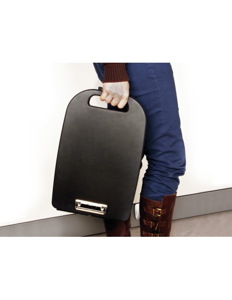 |AutoNeo.roOrganizator Trucker 2 in 1