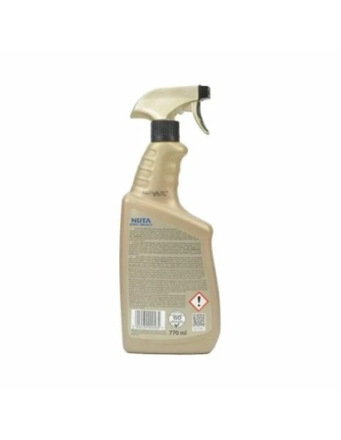 |AutoNeo.roSolutie pentru curatarea urmelor de insecte Nuta K2 770ml