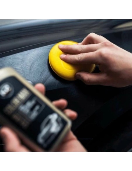 |AutoNeo.roCeara auto coloranta Color Max K2 250ml - Negru