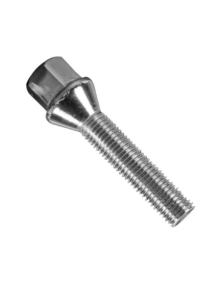 |AutoNeo.roPrezoane jante conice 10buc - TC11