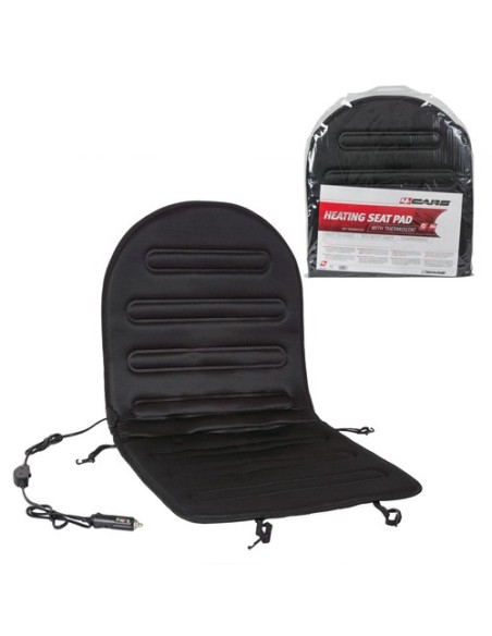 |AutoNeo.roHusa scaun cu incalzire 24V