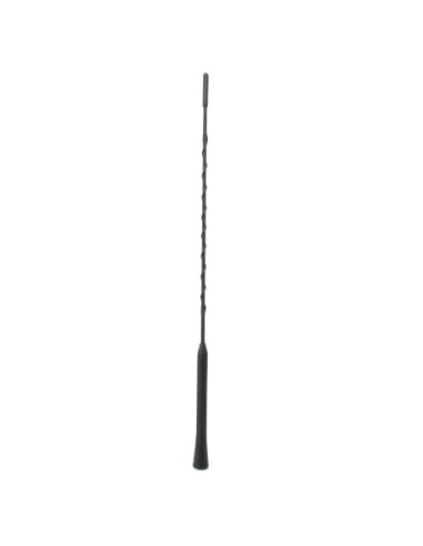 |AutoNeo.roAntena universala auto - 41 cm
