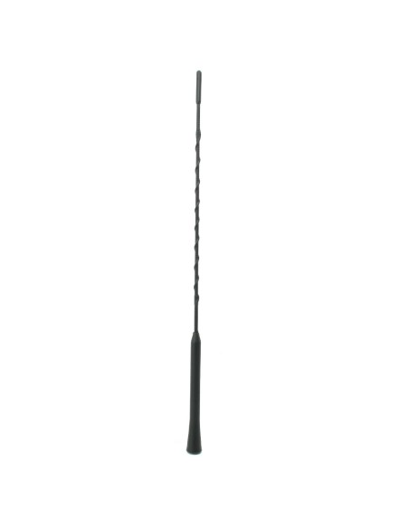 |AutoNeo.roAntena universala auto - 41 cm