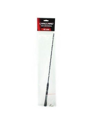 |AutoNeo.roAntena universala auto - 41 cm