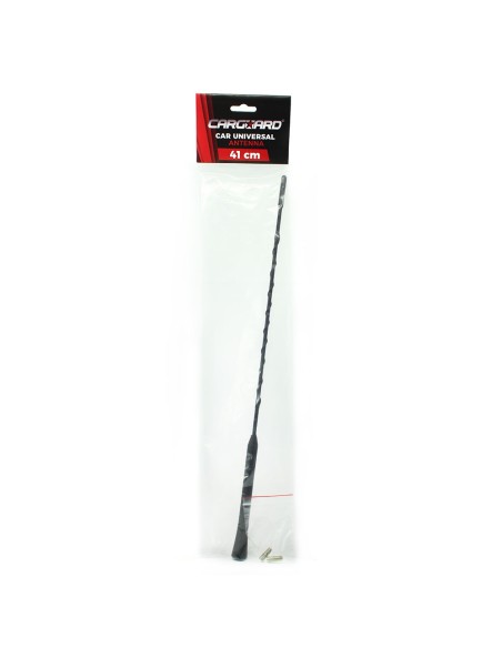 |AutoNeo.roAntena universala auto - 41 cm