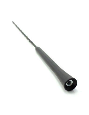 |AutoNeo.roAntena universala auto - 41 cm