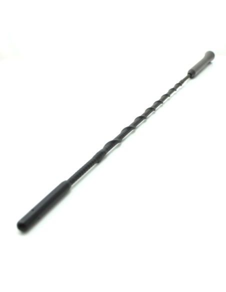 |AutoNeo.roAntena universala auto - 41 cm