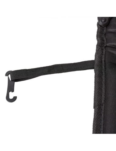 |AutoNeo.roHusa scaun cu incalzire 24V