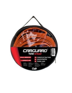 |Carguard 2