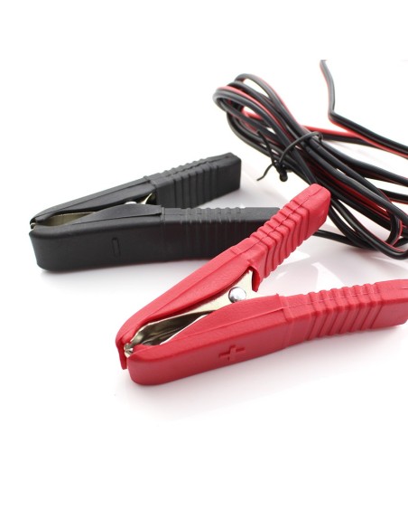 |AutoNeo.roRedresor auto 12V, 4A  (incarcator baterie auto) - CARGUARD