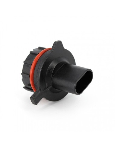 |AutoNeo.roAdaptor bec Xenon H7 BS-01 BMW E39-1 - Opel Corsa - Astra H