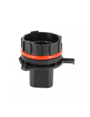 |AutoNeo.roAdaptor bec Xenon H7 BS-01 BMW E39-1 - Opel Corsa - Astra H