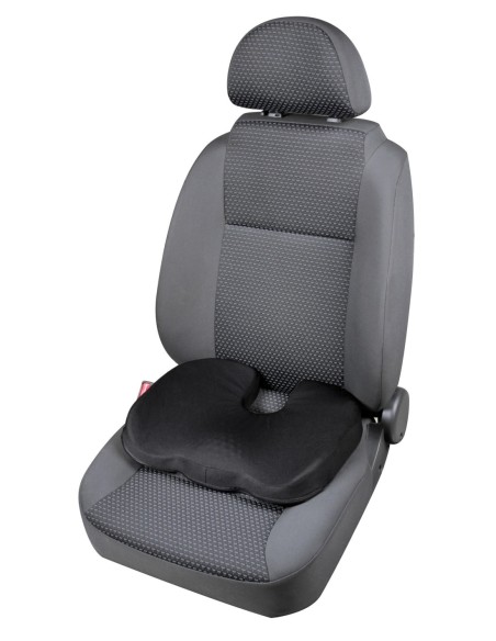 |AutoNeo.roPerna scaun cu spuma memorie Contour