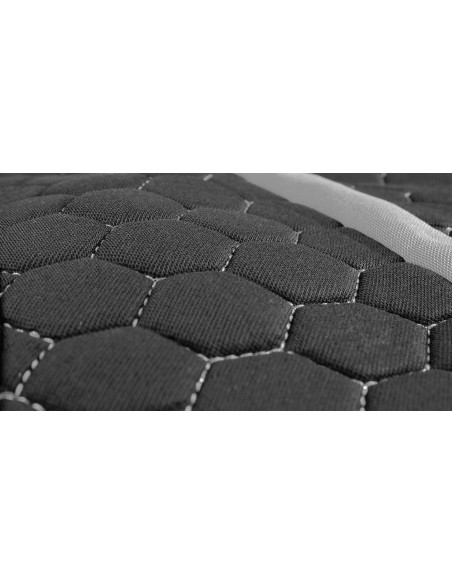 |AutoNeo.roHuse scaun Stinger 9buc Negru/Gri