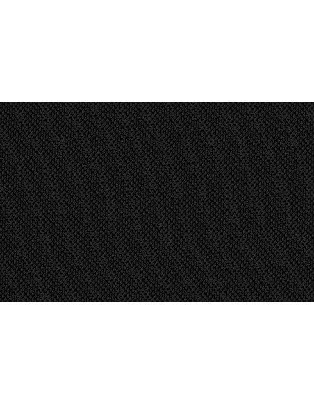 |AutoNeo.roHuse scaun De-Luxe Sport Edition jacquard high-quality 9buc - Negru