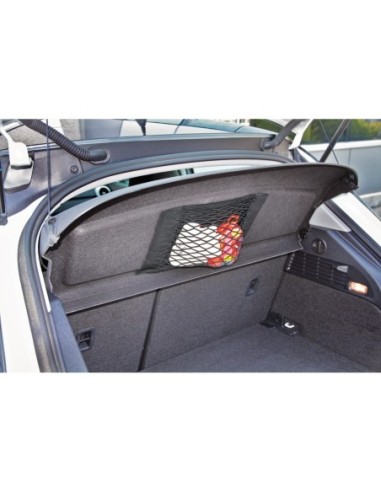|AutoNeo.roBuzunar depozitare elastic Net-System-6 40x25cm