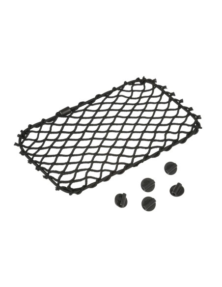 |AutoNeo.roBuzunar depozitare elastic Net-System-9 30x18cm