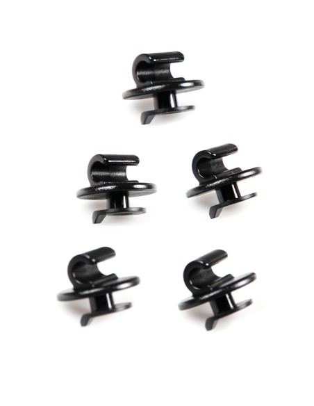 |AutoNeo.roBuzunar depozitare elastic Net-System-9 30x18cm