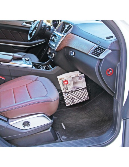 |AutoNeo.roBuzunar depozitare elastic Net-System-9 30x18cm