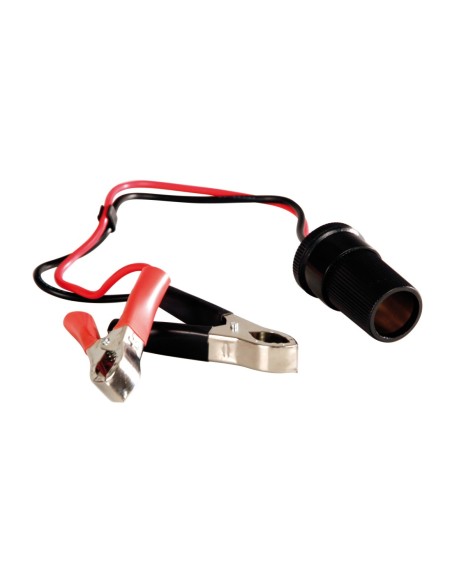 |AutoNeo.roCompresor aer dublu pentru SUV Twin-Air 12V 200W