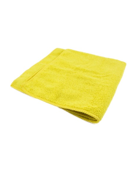 |AutoNeo.roSet burete cu microfibre si perie - Carguard