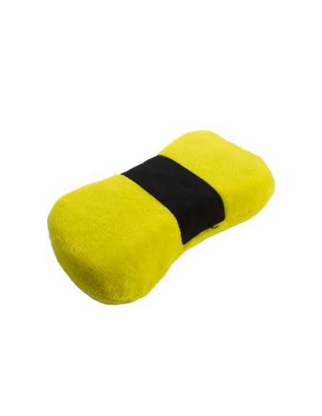 |AutoNeo.roSet burete cu microfibre si perie - Carguard