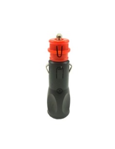Accesorii auto electrice 2
