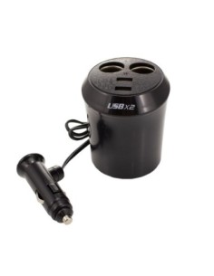 Accesorii auto electrice