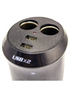 Accesorii auto electrice 2
