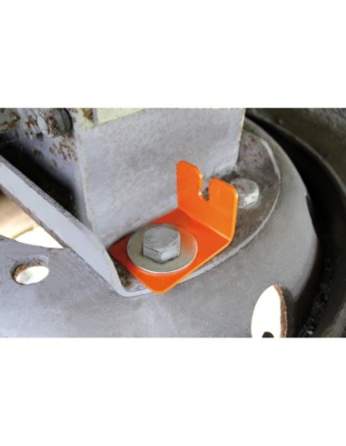 |AutoNeo.roAntifurt roata de rezerva camion