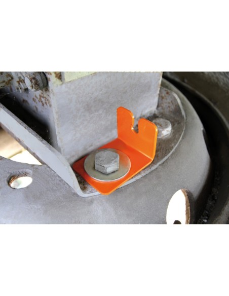 |AutoNeo.roAntifurt roata de rezerva camion