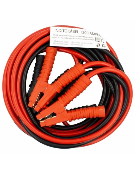 |AutoNeo.roCablu transfer curent 600cm 12/24V 1200A