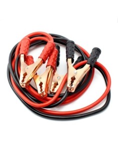 Accesorii auto electrice