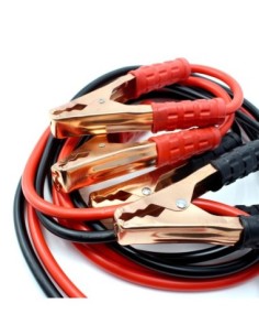 Accesorii auto electrice 2