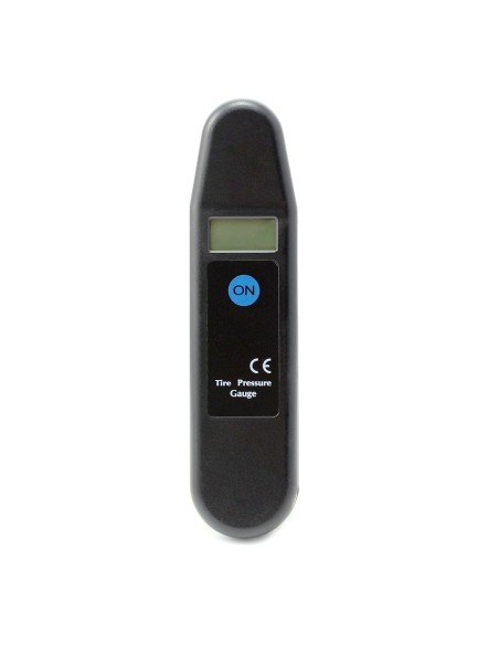 |AutoNeo.roManometru digital - tester presiune pneuri (0,15 - 7 Bar)