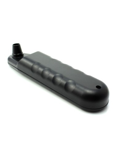 |AutoNeo.roManometru digital - tester presiune pneuri (0,15 - 7 Bar)
