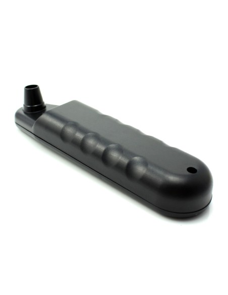 |AutoNeo.roManometru digital - tester presiune pneuri (0,15 - 7 Bar)