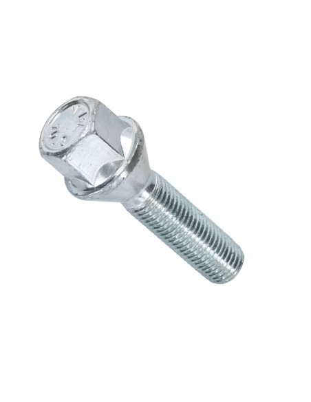 |AutoNeo.roPrezoane jante conice scurte 10buc - CC0