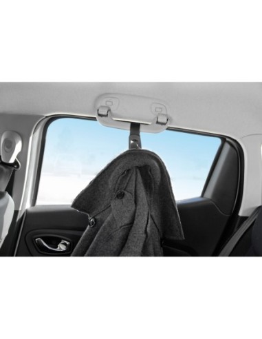 |AutoNeo.roCarlige multifunctionale la tetiera Hang-It 2buc