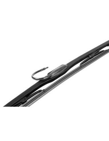 |AutoNeo.roStergator parbriz Optimax Truck Line cu duza 1buc - 65cm 26"