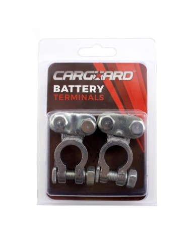 |AutoNeo.roBorne baterie auto - CARGUARD